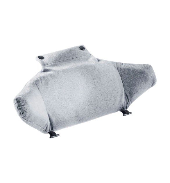 Kopfkissen KC Chin Pad für Kid Comfort Active