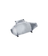 Kopfkissen KC Chin Pad für Kid Comfort Active