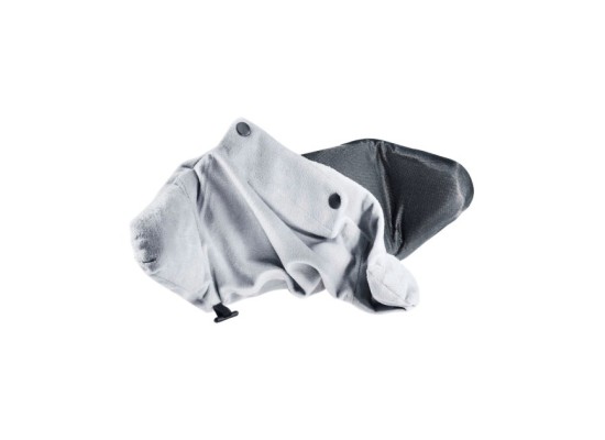  Kid Comfort Active SL