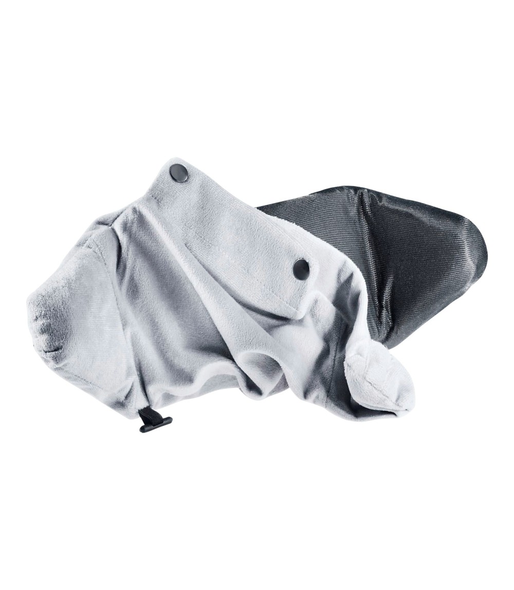  Kid Comfort Active SL