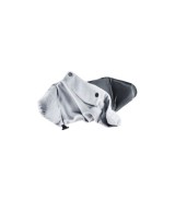  Kid Comfort Active SL