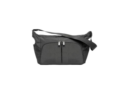 Essentials Wickeltasche