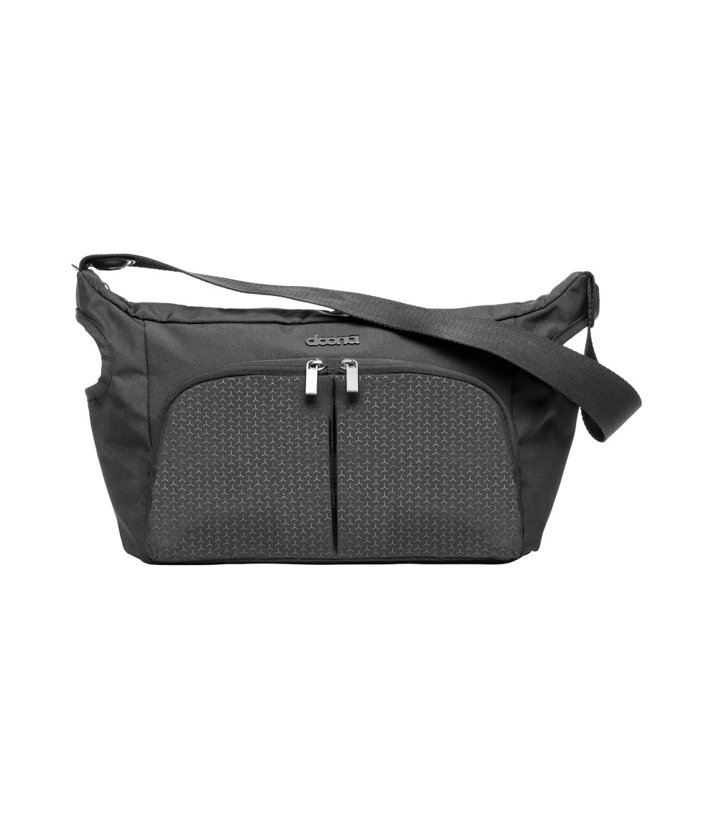 Essentials Wickeltasche