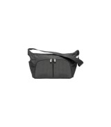 Essentials Wickeltasche