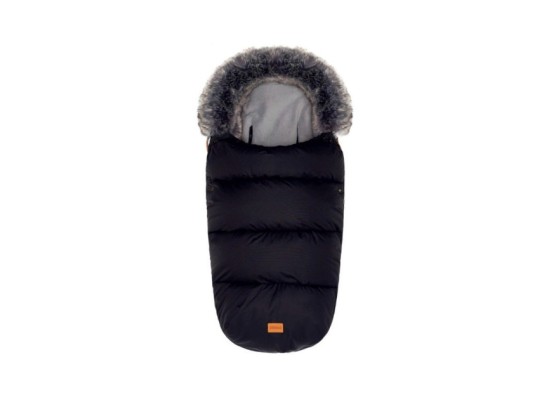 Winterfußsack Manaslu