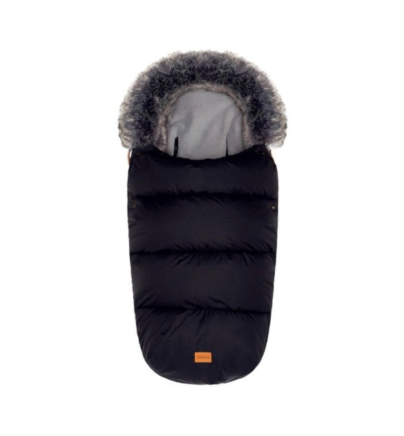 Winterfußsack Manaslu