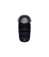 Winterfußsack Manaslu