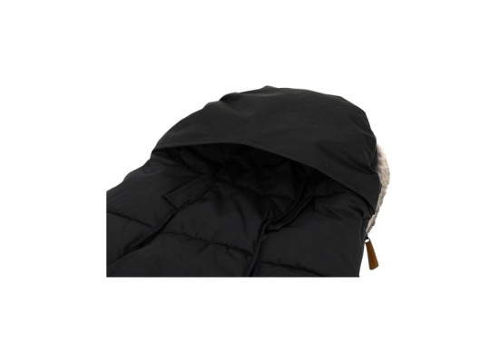 Winterfußsack Manaslu