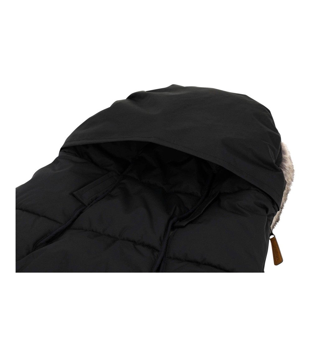 Winterfußsack Manaslu