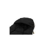 Winterfußsack Manaslu