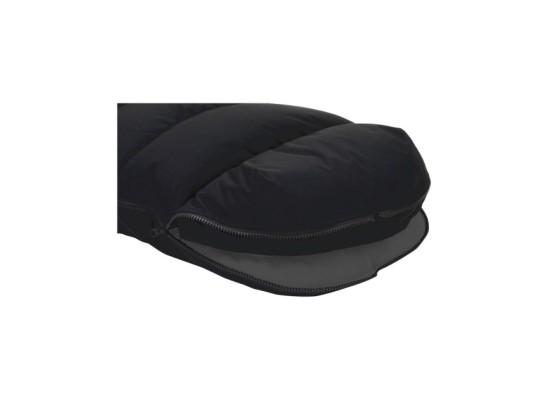 Winterfußsack Manaslu