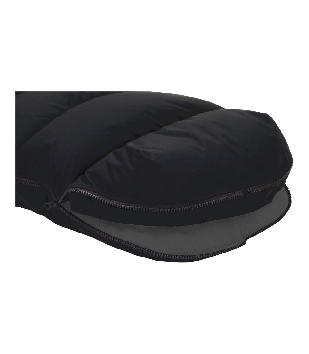 Winterfußsack Manaslu