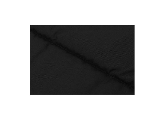 Winterfußsack Manaslu