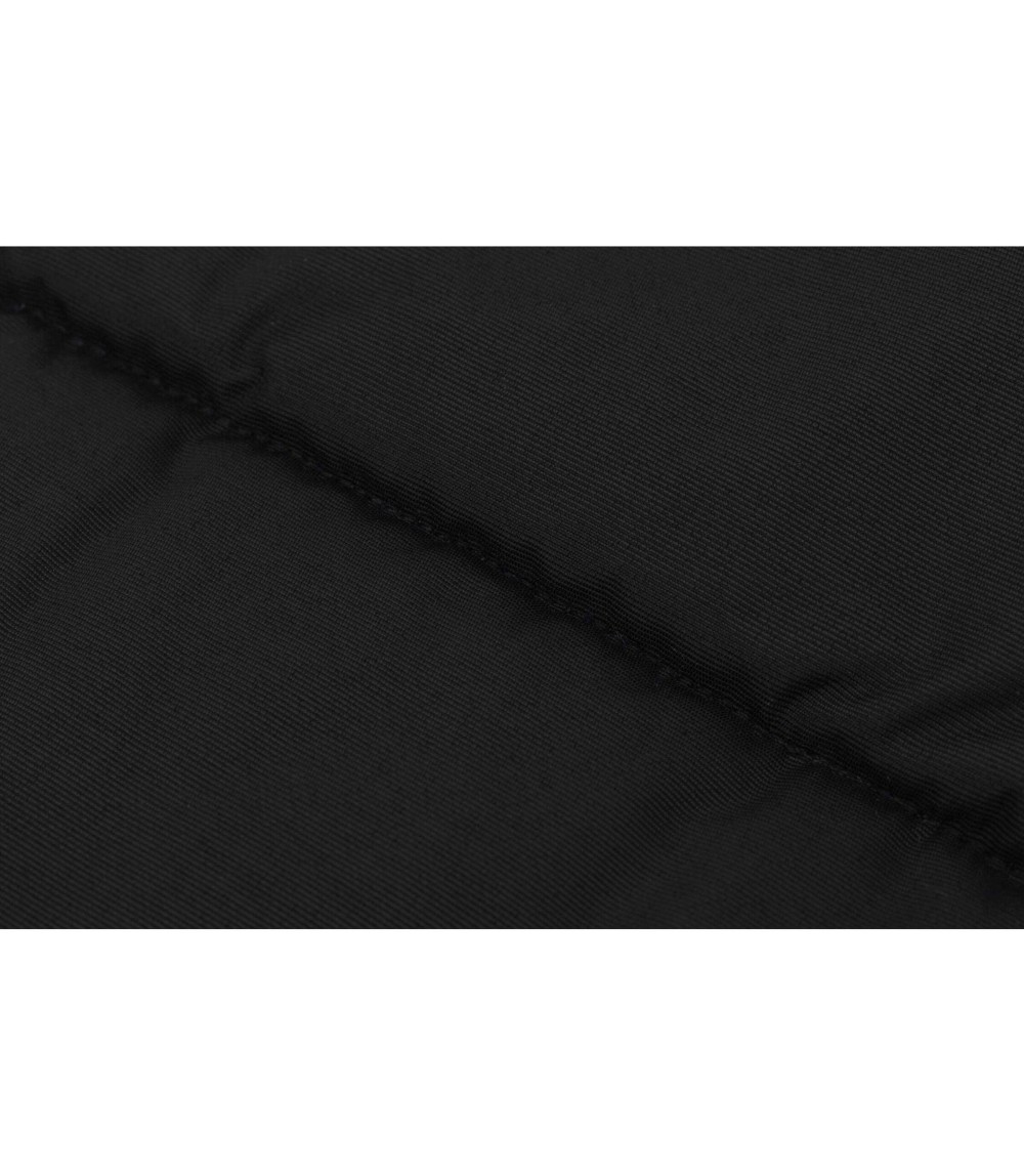 Winterfußsack Manaslu