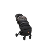 Winterfußsack Manaslu