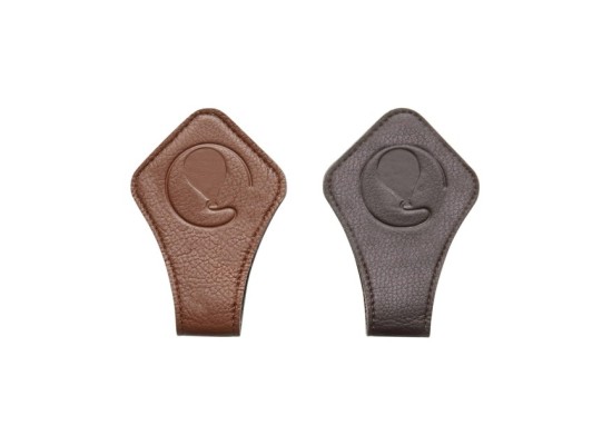 Magnetclip