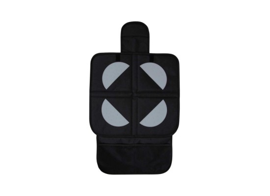 2 in 1 Kindersitzunterlage