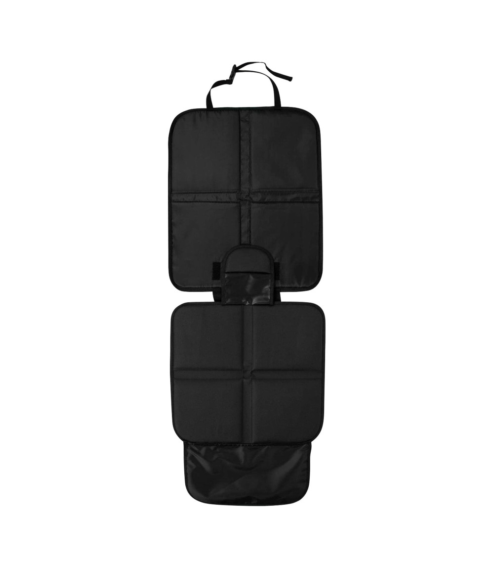 2 in 1 Kindersitzunterlage