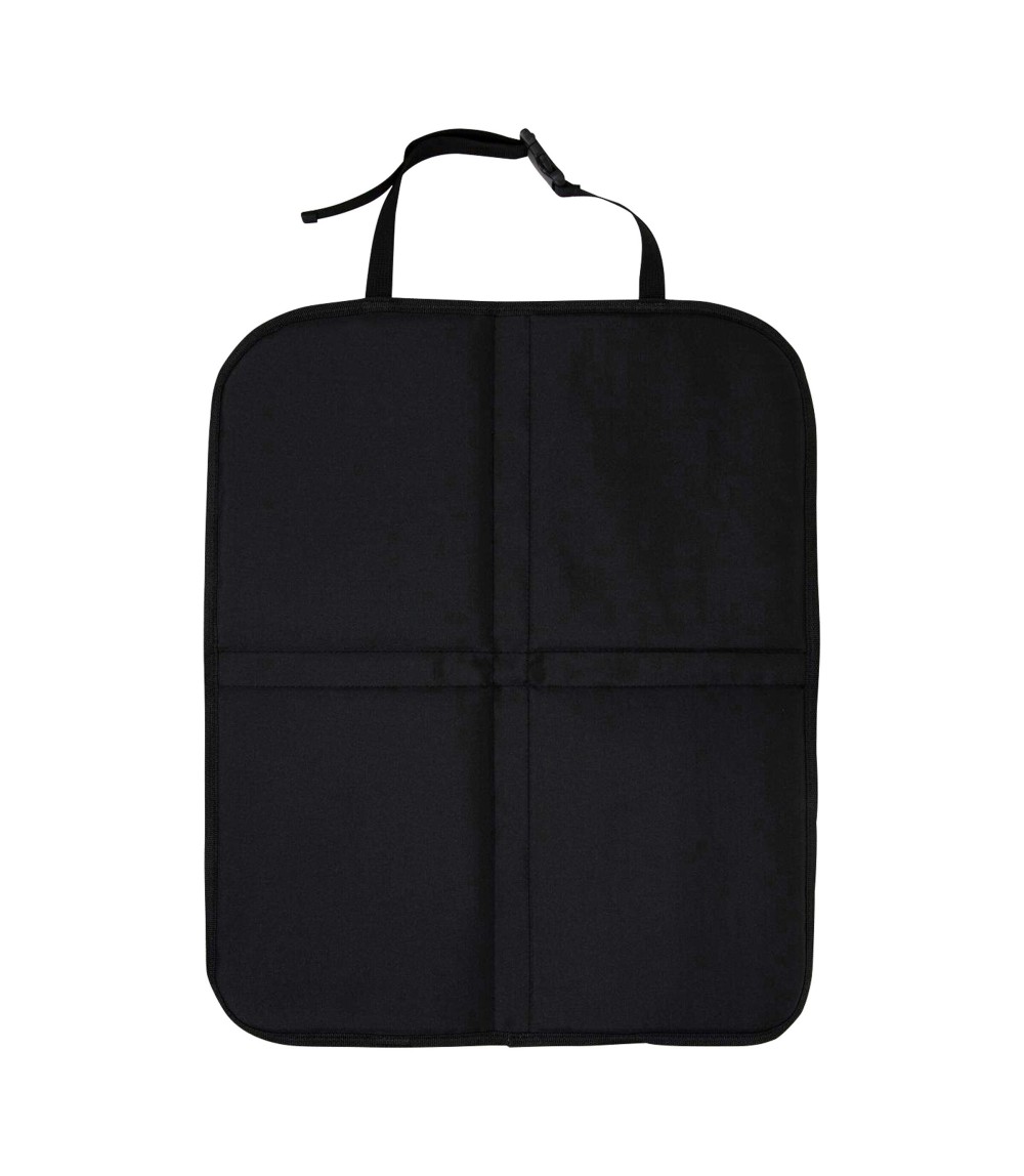 2 in 1 Kindersitzunterlage