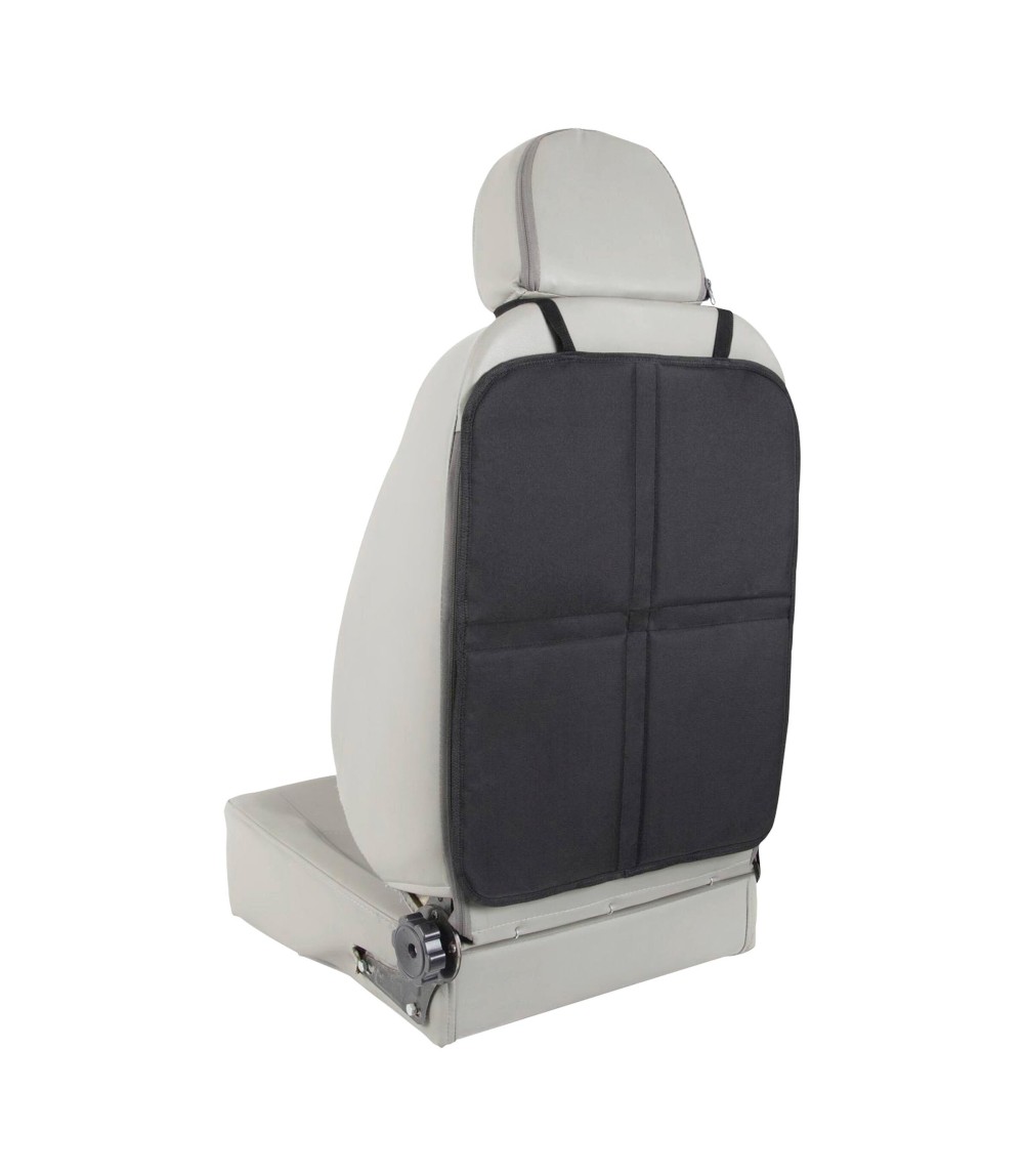 2 in 1 Kindersitzunterlage