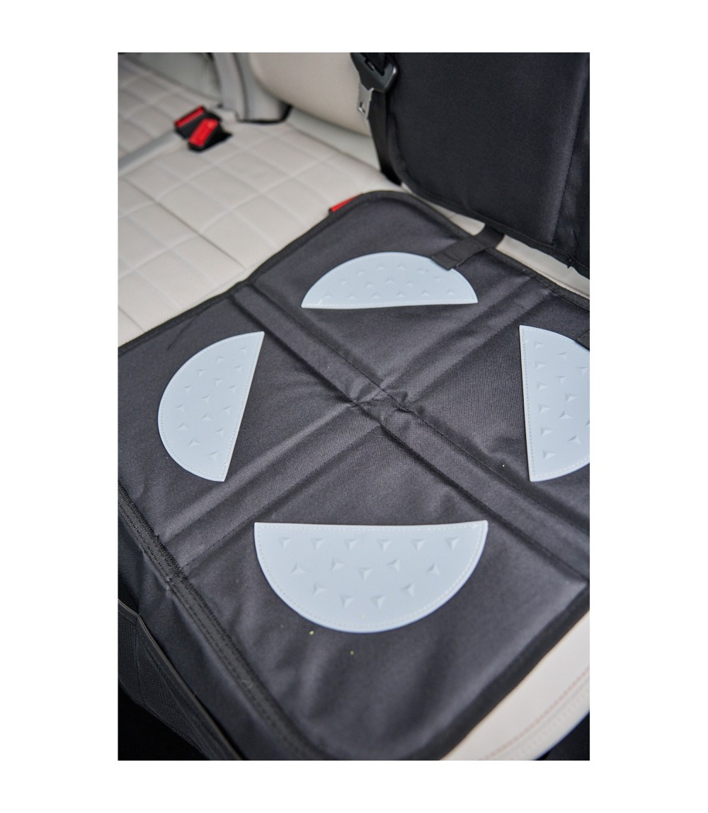 2 in 1 Kindersitzunterlage