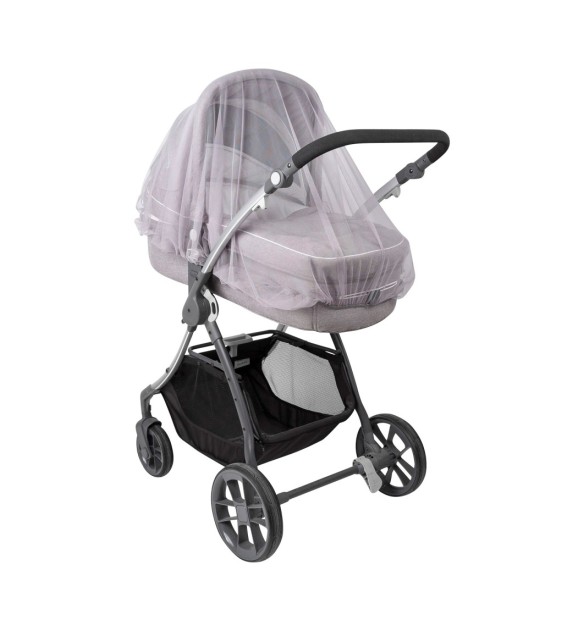 Insektenschutz Universal für Kinderwagen