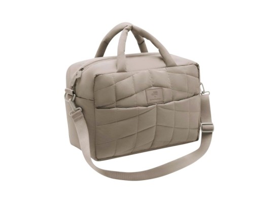 Wickeltasche