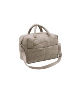 Wickeltasche