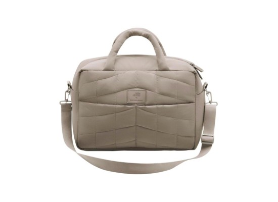 Wickeltasche