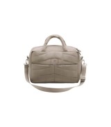 Wickeltasche