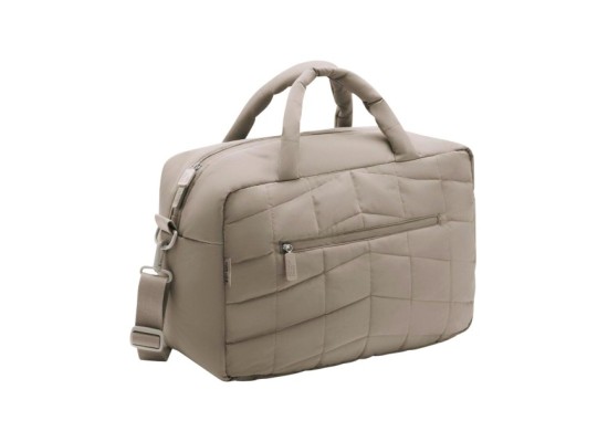 Wickeltasche