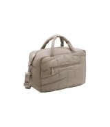 Wickeltasche