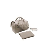 Wickeltasche