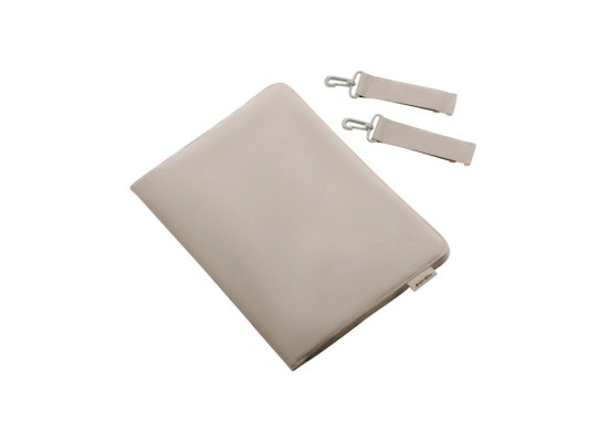 Wickeltasche