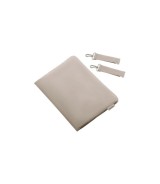Wickeltasche