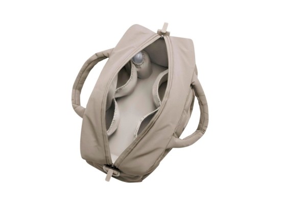 Wickeltasche