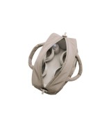Wickeltasche