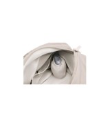 Wickeltasche