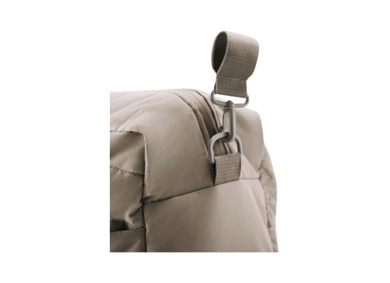 Wickeltasche