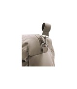 Wickeltasche