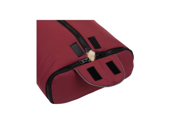 Winterfußsack Pamir