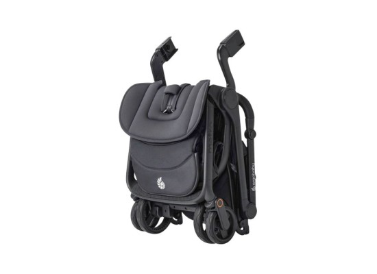 Babyschalen Adapter für Metro 3