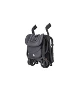 Babyschalen Adapter für Metro 3