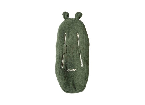 Fußsack HUKKY