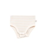 2er-Pack Bodys langarm Aqua Friends