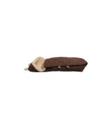 Winterfußsack XL EARS WOOL
