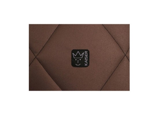Winterfußsack XL EARS WOOL