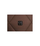 Winterfußsack XL EARS WOOL