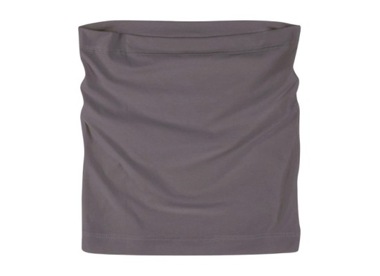 2-in-1 Bonding-Top und Bauchband BONDING TOP