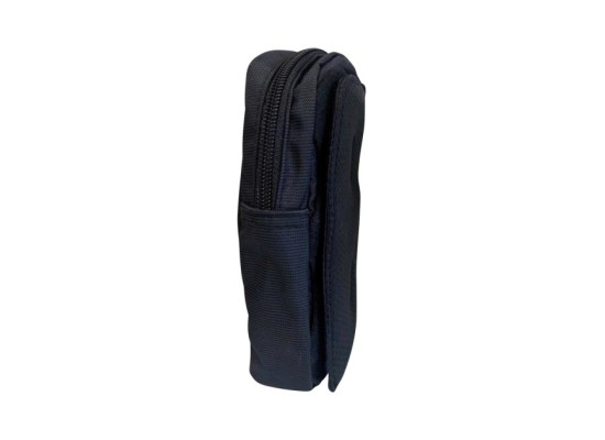 Premium Slide-On Tasche